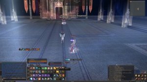 Lineage II Classic\\Einhasad server\\Da eto zoska\\Oly