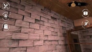 ТОП 6 ПАСХАЛОК В ИГРЕ EYES!