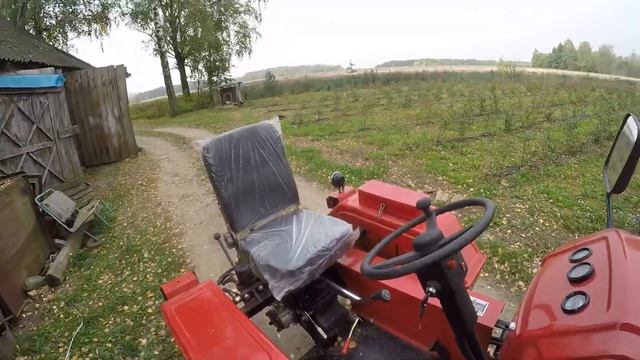Дифференциал или  разблокираторы что лучше ?