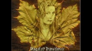 Hagalaz' Runedance - When The Trees Were Silenced