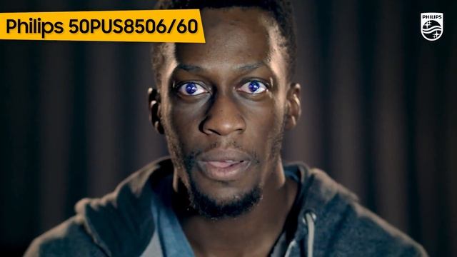 ТОП—7. Лучшие телевизоры Philips. Август 2023 года. Рейтинг! смотреть онлайн