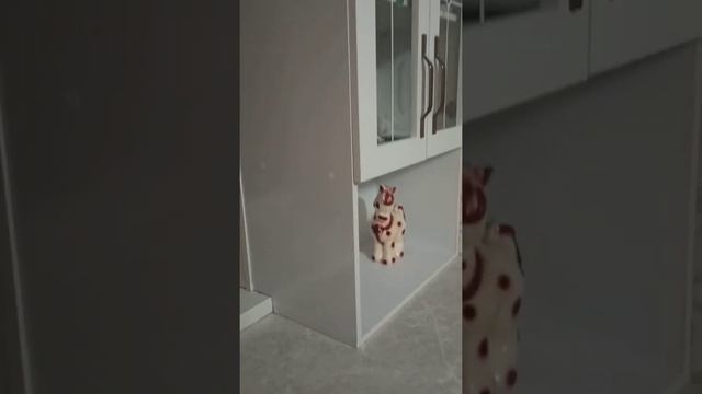 стол для учебы детские комнаты смотреть онлайн