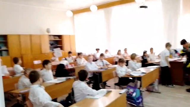 Купили дом на Юге//Идём в школу на концерт//Прошу совета. смотреть онлайн