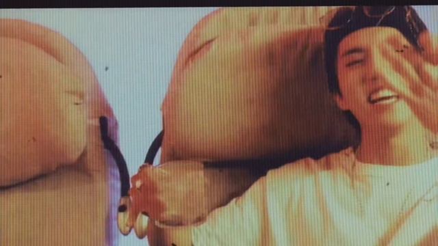 stray kids - все будет хорошо. смотреть онлайн