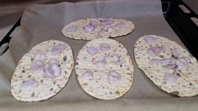 Что можно приготовить из рыбной консервы. смотреть онлайн