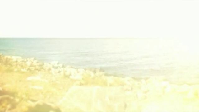 Spi-Ritual - Pulse смотреть онлайн