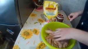 Рецепт вкусного шашлыка сочный шашлык рецепты моей бабушки