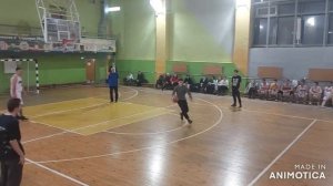 Бк Бэст-Бк Промсталь сезон 2023-2024