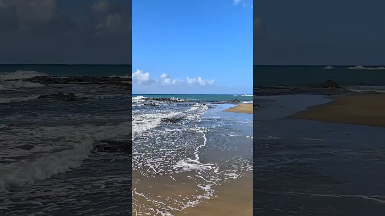 Omega beach, Kato Pyrgos, Cyprus #cyprusisland #beachvibes #beaches #scenicviews #beach