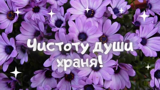 С Днём рождения Валентина. Поздравление для Валентины с Днём рождения.