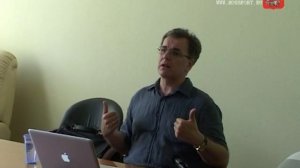 Психологическая подготовка спортсменов