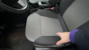 Компактвен! 7 МЕСТ! 2012 г в. Один Владелец! Опель Зафира! Помощь в Подборе авто!