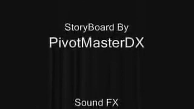 Stick Figures On Crack 1,2 and 3 смотреть онлайн