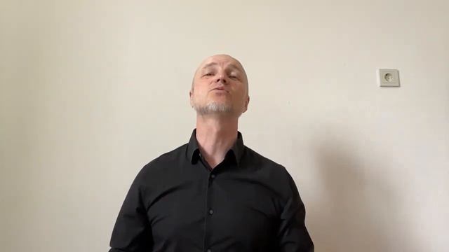 Учимся интересно говорить Популярные мифы Миф 1 смотреть онлайн