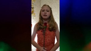 Прощай начальная школа. Выпускной ролик 4 класс. Весна 2020 г.