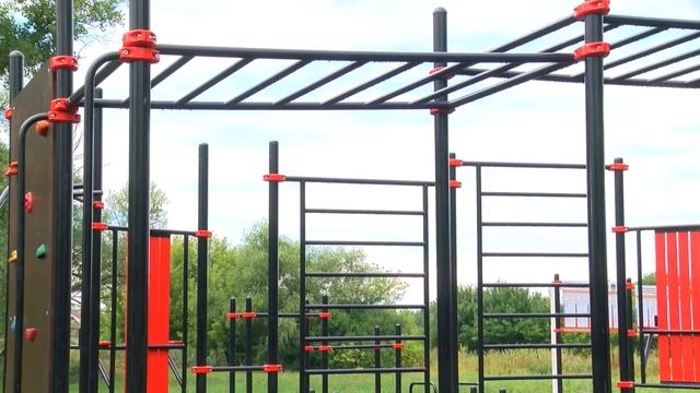 Я живу в Ровеньках. Ольга Лыгина смотреть онлайн