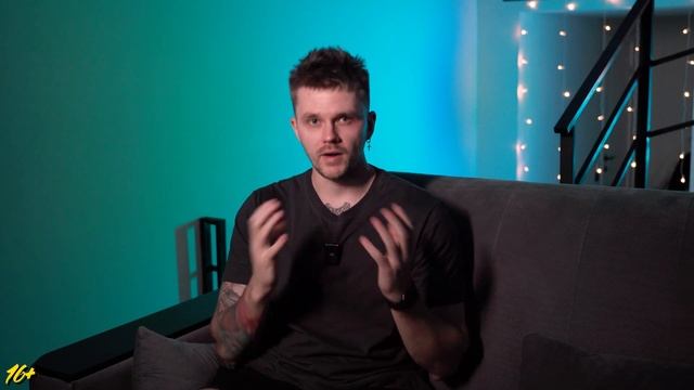 Как открыть ИП в 2023 | Что такое ИП на НПД | Как самозанятому стать ИП смотреть онлайн