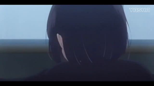 /⎛⎝A M V⎠⎞\ Kuzu no Honkai「 Стоны - Groove  」 ᴴᴰ