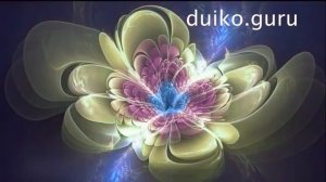 Для иммунитета