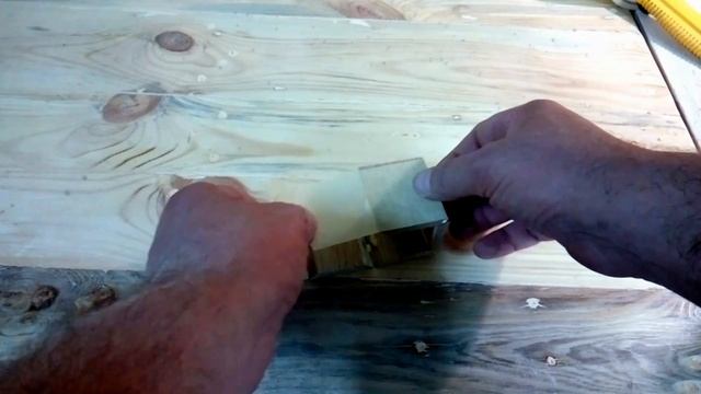 Салфетница - спецовница/ DIY Napkin Holder - Spices