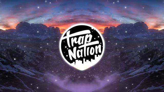 Manse - Freeze time (Price & Takis Remix) смотреть онлайн