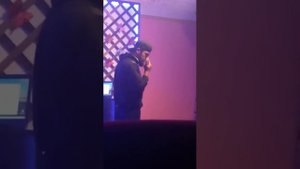 песня про Имама Шамиля Хира Куяда