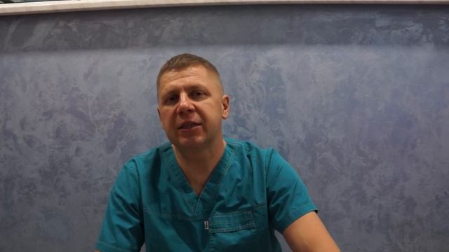 Вирусная пневмония. Полная схема лечения#малиновский смотреть онлайн