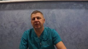 Вирусная пневмония. Полная схема лечения#малиновский