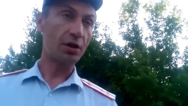 за ремни предупреждает протаколами в кустах)))) смотреть онлайн