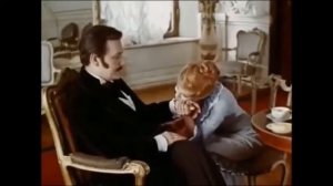 В Асмолов   Период охлаждения