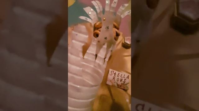 лебедь--конфетница--из -- бутылки пастиковой смотреть онлайн