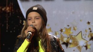 Зачем придумали Любовь