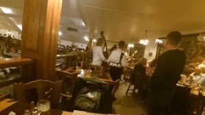 Раковский Бровар, Минск, 01.10.2016