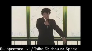 топ 9 аниме 90х. часть 2.