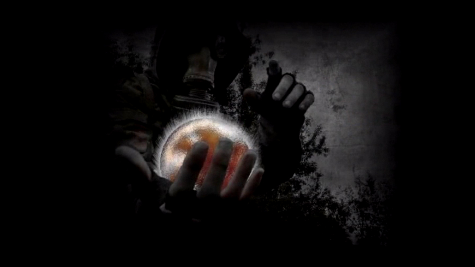 Прохождение S.T.A.L.K.E.R. Тайные тропы 2