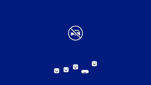 Until Dawn: Тупые подростки Часть 1.2