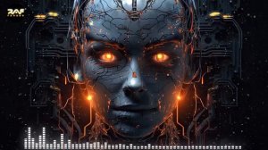 Melodic Techno & Progressive House  Mix 2023  Miss Monique Ferry Corsten Steve Levi   Raf Fender