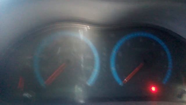 Контрактный двигатель Япония TOYOTA ALLION Тойота Аллион /ZZT245 0015711 A/T 4WD 2003 1ZZ-FE 147622 смотреть онлайн