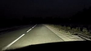 Птф hella micro de, ксенон 4300 на солярисе