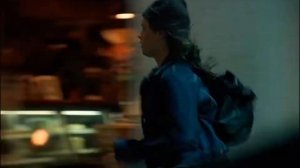 Гарвардский бомж  /  Homeless to Harvard