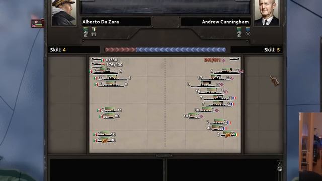 THEY TRASH-TALKED ME, THEN THIS HAPPENED! GERMANY TIME! - HOI4 Multiplayer смотреть онлайн