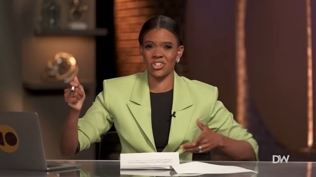 Sha’Carri Richardson Suffers From Black Privilege and Gets Kicked off Flight смотреть онлайн