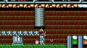 TAS Duck Tales 2 NES in 8:45 by adelikat