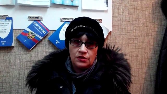 Отзыв о работе компании Эскалат, г. Улан-Удэ. смотреть онлайн