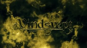 Celtic/Folk Music - Vindsvept - Farseer