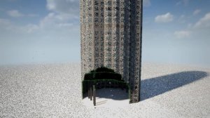 Fast NANITES | Teardown