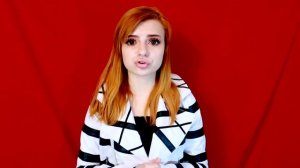 КАК ШИТЬ КОЖЗАМ? ШЬЕМ НА БЫТОВОЙ ШВЕЙНОЙ МАШИНКЕ? ОБЩИЕ СОВЕТЫ