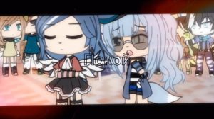 Meme[🏡]Верни меня домой[🛍️]Gacha Club