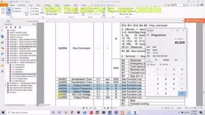 Siemens S7-1200 "Modbus RTU" LS iG5A VFD Tutorial