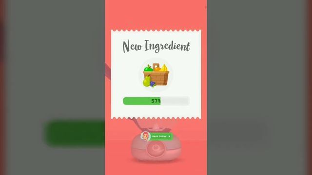 Blendy Juice Simulation GamePlay Walkthrough смотреть онлайн